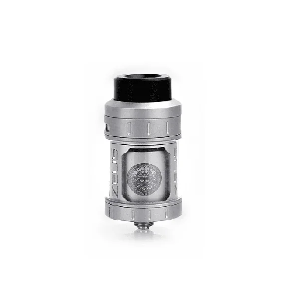 Zeus RTA by GeekVape - Image 2