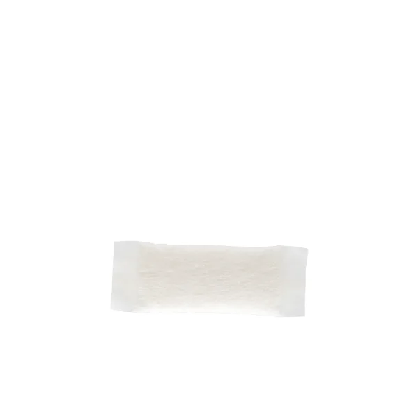 Zimo Nicotine Pouches - Image 3