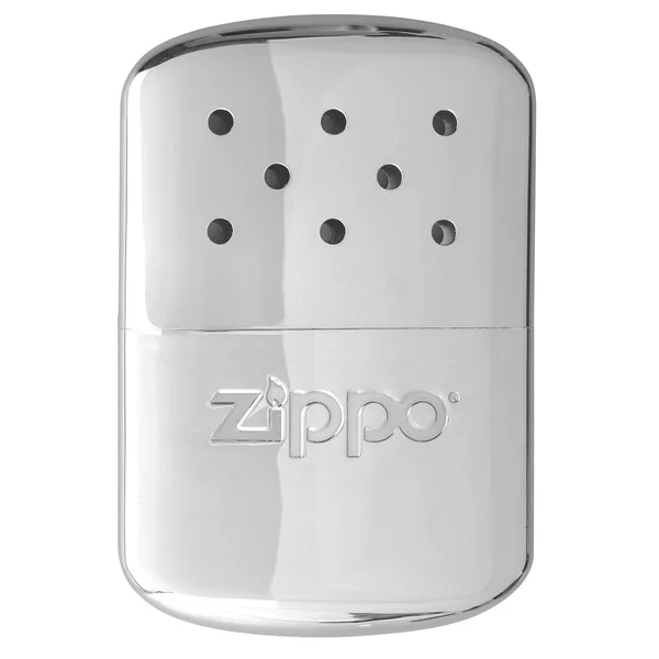 Zippo - 12 Hour Hand Warmer - Image 2