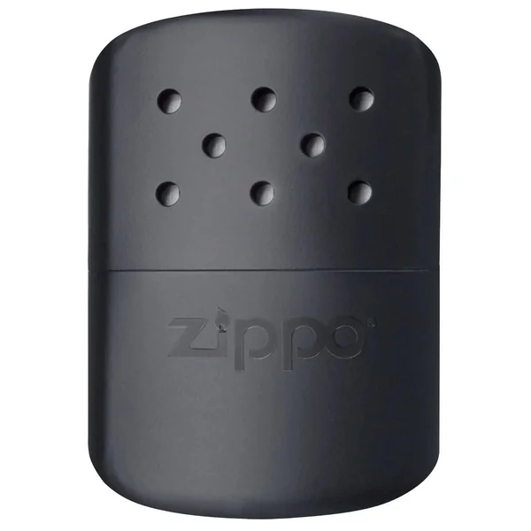 Zippo - 12 Hour Hand Warmer - Image 3