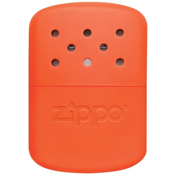 Zippo - 12 Hour Hand Warmer - Image 4