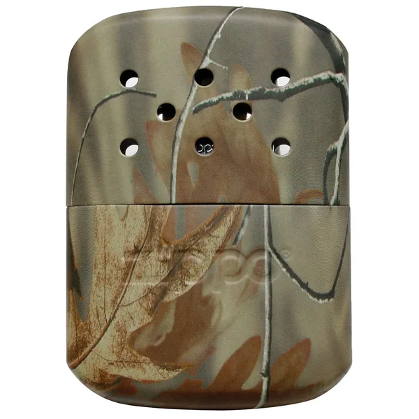 Zippo - 12 Hour Hand Warmer - Image 5