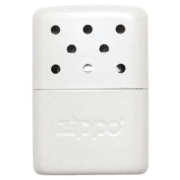 Zippo - 6 Hour Hand Warmer