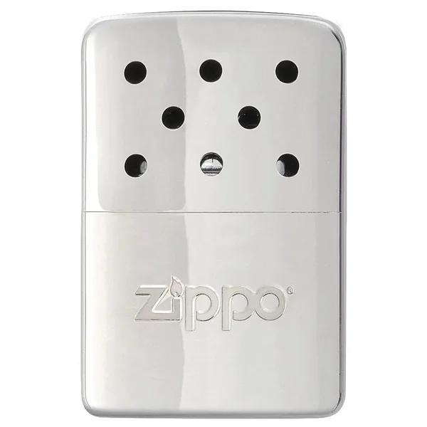 Zippo - 6 Hour Hand Warmer - Image 3