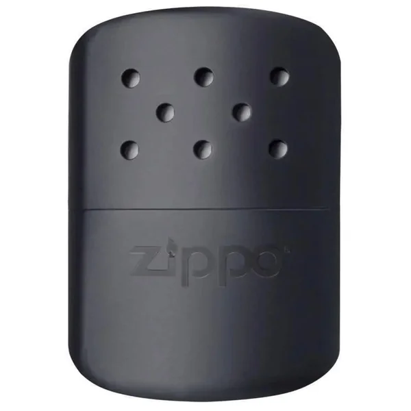 Zippo - 6 Hour Hand Warmer - Image 4