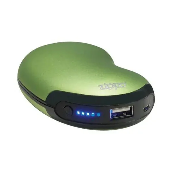 Zippo - 6 Hour Rechargeable Hand Warmer