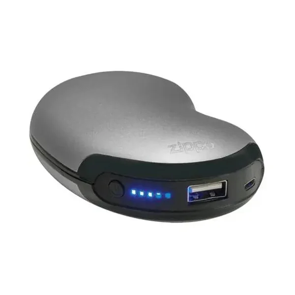 Zippo - 6 Hour Rechargeable Hand Warmer - Image 3