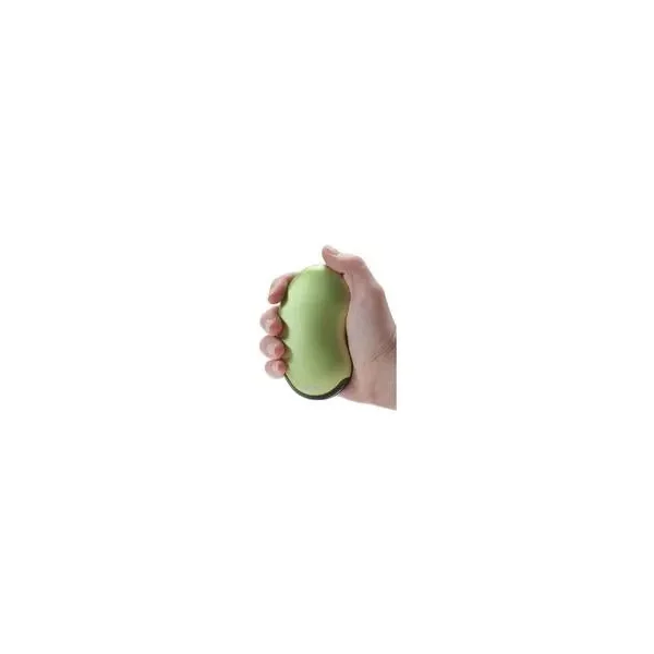Zippo - 6 Hour Rechargeable Hand Warmer - Image 4