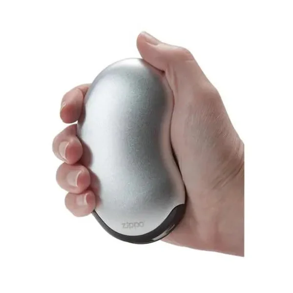 Zippo - 6 Hour Rechargeable Hand Warmer - Image 5