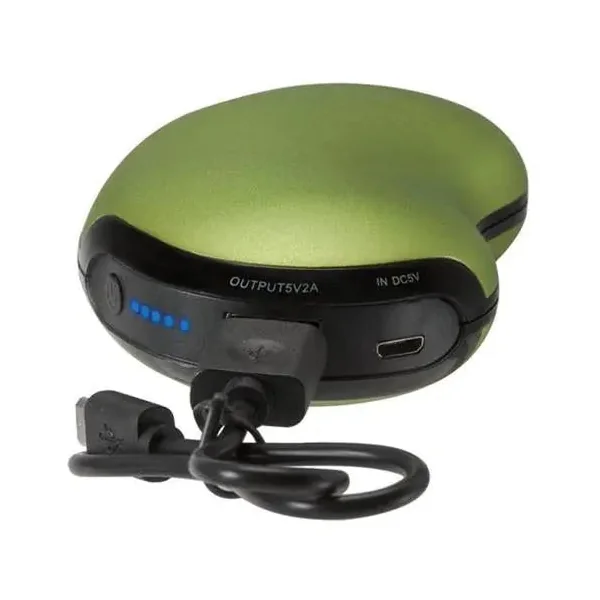 Zippo - 6 Hour Rechargeable Hand Warmer - Image 6
