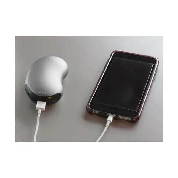 Zippo - 6 Hour Rechargeable Hand Warmer - Image 7