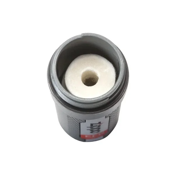 Zippo Emergency Fire Kit - Image 3