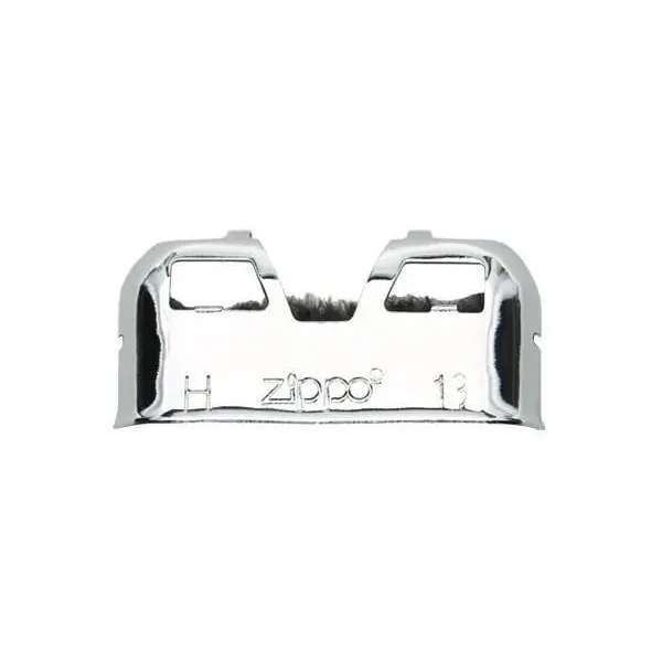 Zippo Hand Warmer - Replacement Burner - Image 2