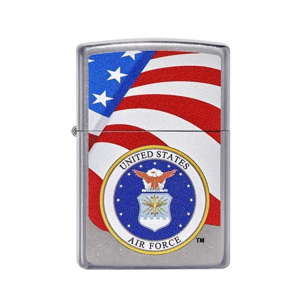 Zippo Lighter - U.S. Air Force™