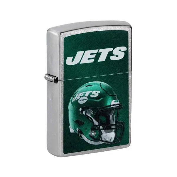 Zippo NFL Windproof Lighters - Image 2