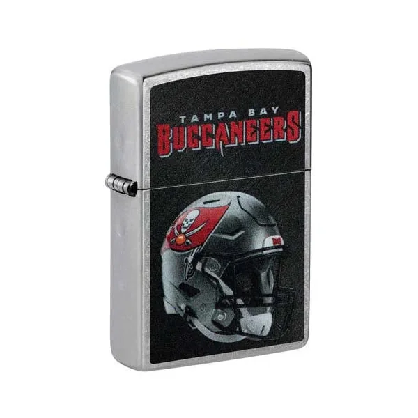 Zippo NFL Windproof Lighters - Image 13