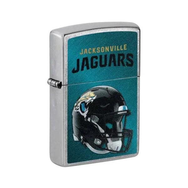 Zippo NFL Windproof Lighters - Image 25