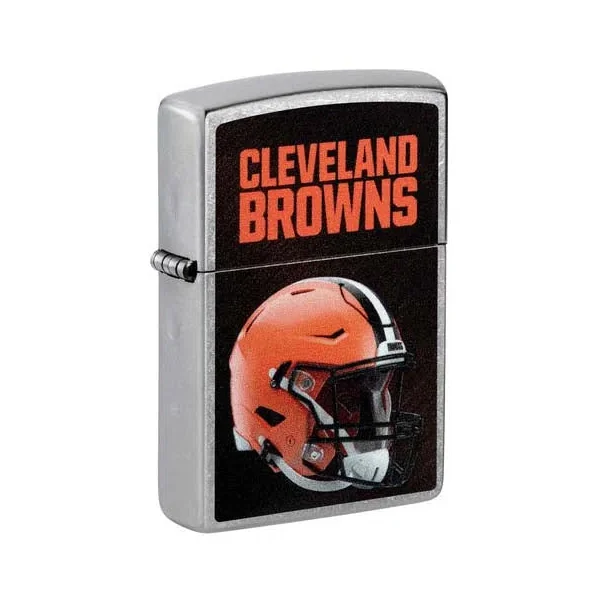 Zippo NFL Windproof Lighters - Image 10