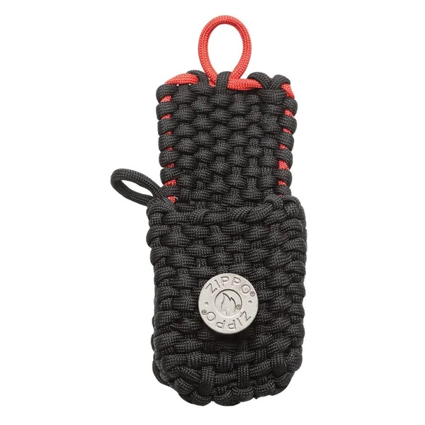 Zippo Paracord Pouch - Image 2
