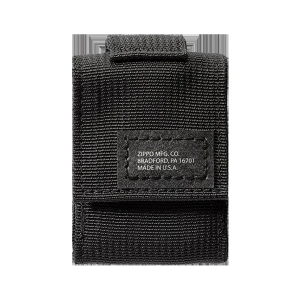 Zippo Tactical Pouch - Image 2