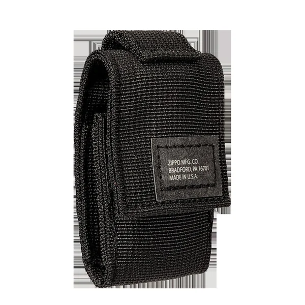 Zippo Tactical Pouch - Image 3