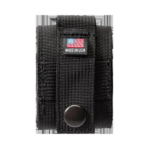 Zippo Tactical Pouch - Image 4