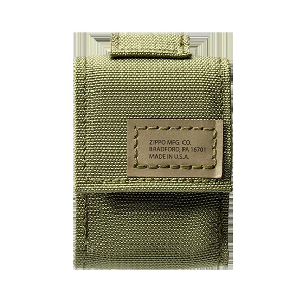 Zippo Tactical Pouch - Image 5