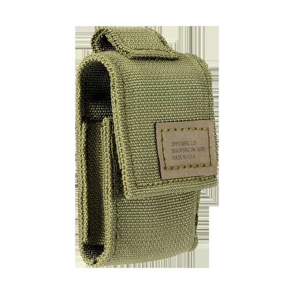 Zippo Tactical Pouch - Image 6