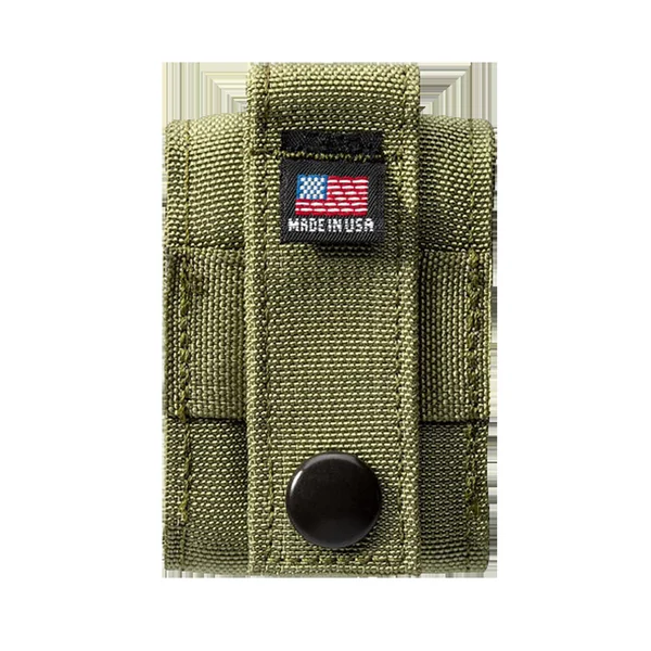 Zippo Tactical Pouch - Image 7