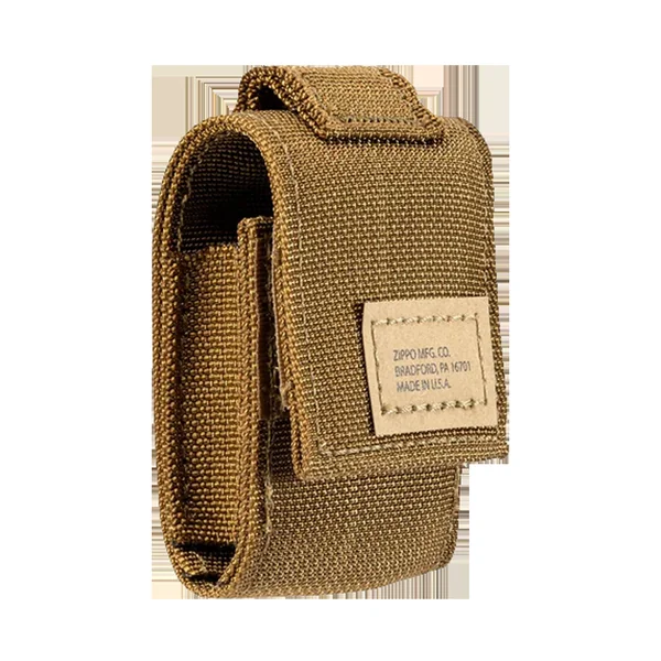 Zippo Tactical Pouch - Image 9