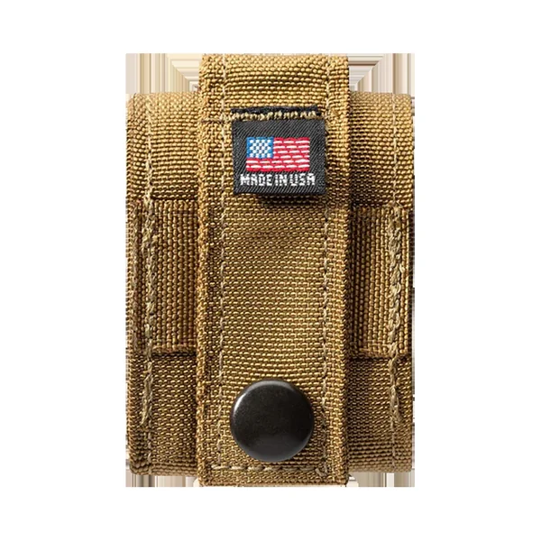 Zippo Tactical Pouch - Image 10