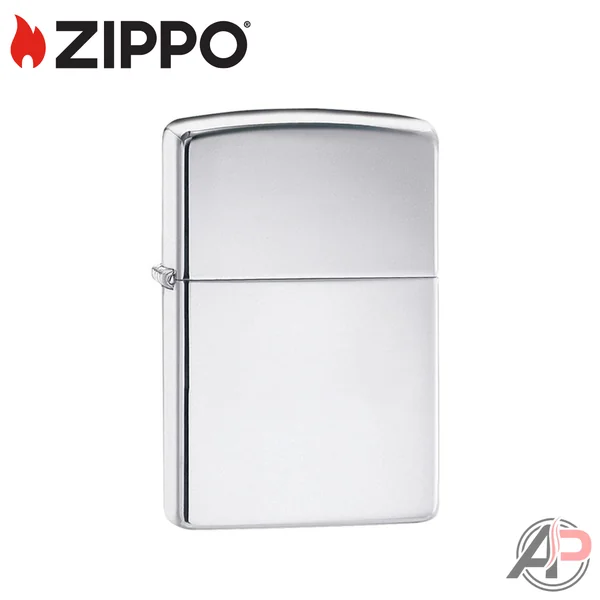 Zippo Windproof Lighters - Image 11