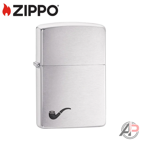 Zippo Windproof Lighters - Image 13