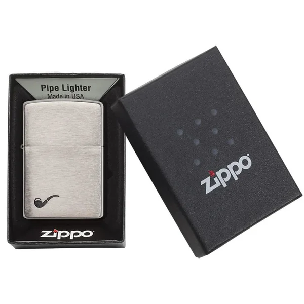 Zippo Windproof Lighters - Image 14