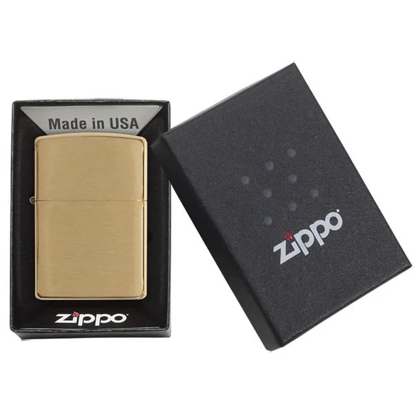 Zippo Windproof Lighters - Image 16