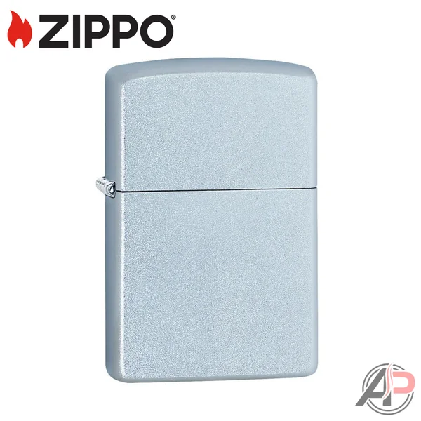 Zippo Windproof Lighters - Image 19