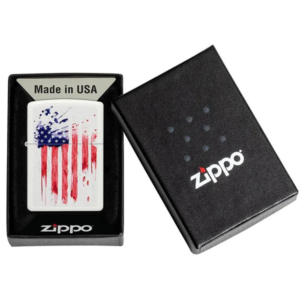 Zippo Windproof Lighters - Image 26