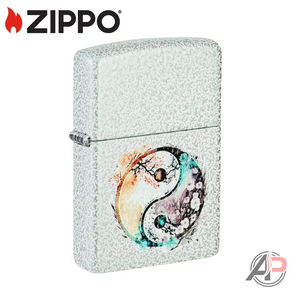 Zippo Windproof Lighters - Image 45
