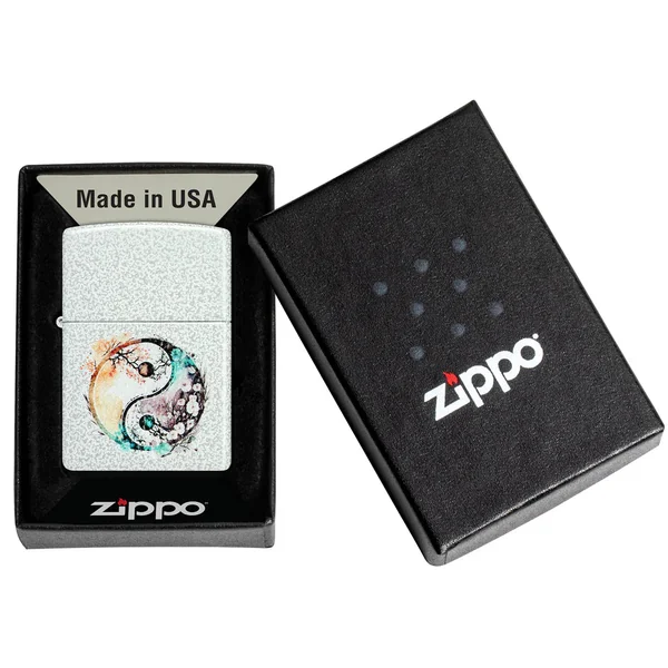 Zippo Windproof Lighters - Image 46