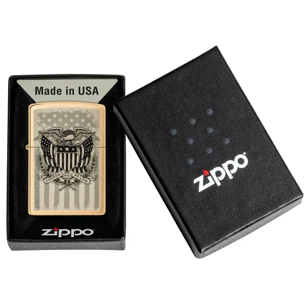 Zippo Windproof Lighters - Image 48