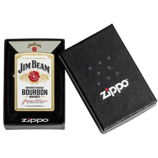 Zippo Windproof Lighters - Image 6