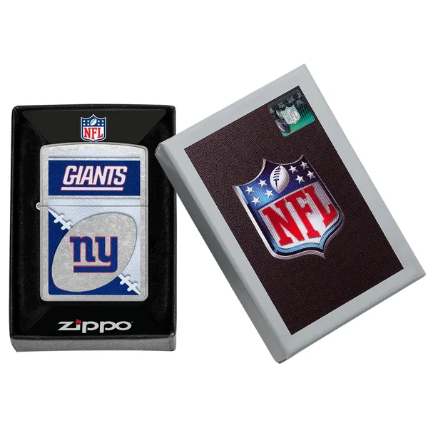 Zippo Windproof Lighters - Image 58