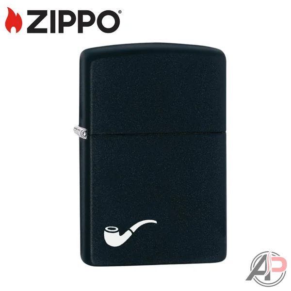 Zippo Windproof Lighters - Image 61