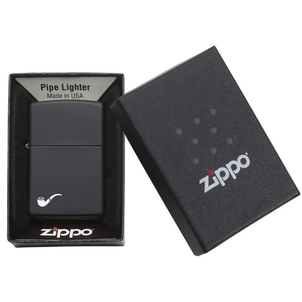 Zippo Windproof Lighters - Image 62