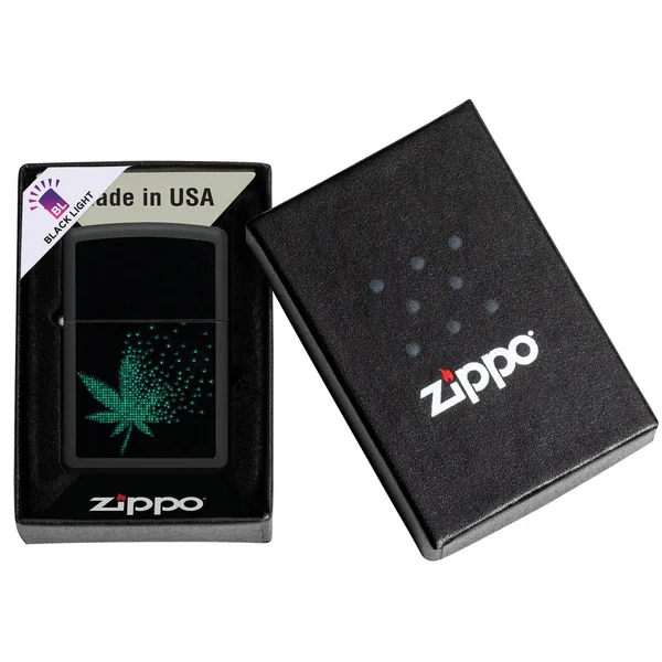 Zippo Windproof Lighters - Image 64